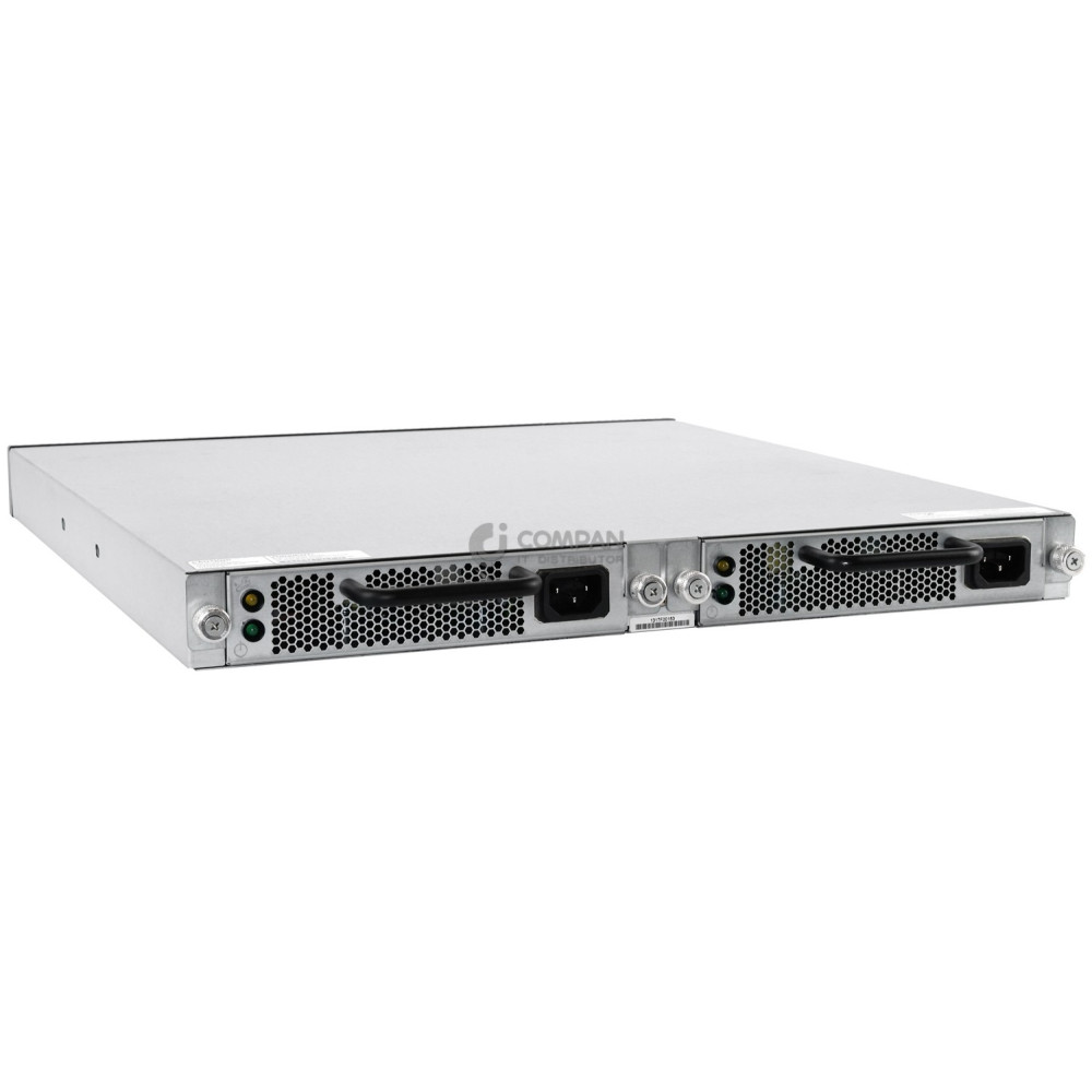 SB5802V-20A8 QLOGIC SANBOX 5802 20-PORT (8 ACTIVE ) 8GB FIBRE CHANNEL